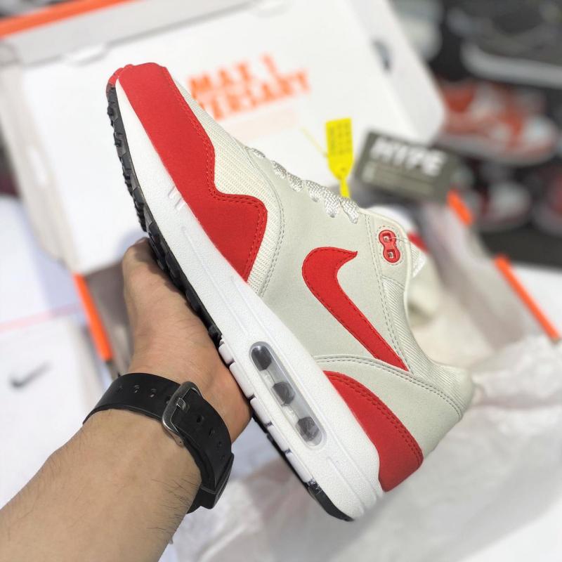 HYPE - Sneaker Đà Nẵng