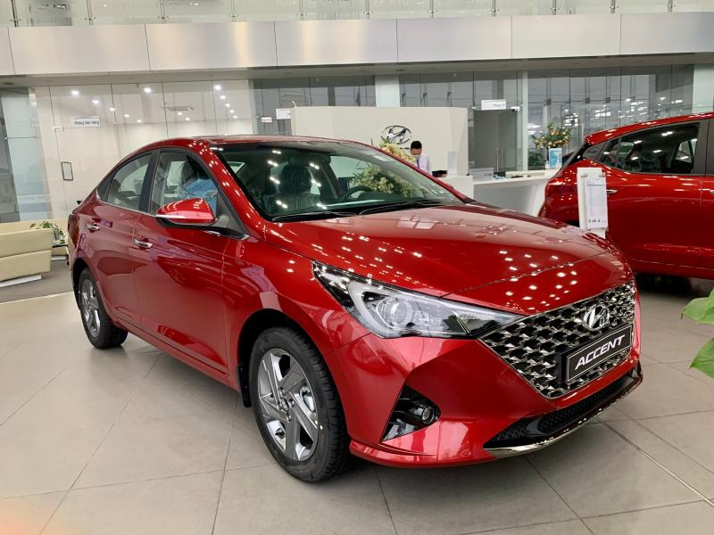 Hyundai Nam Định