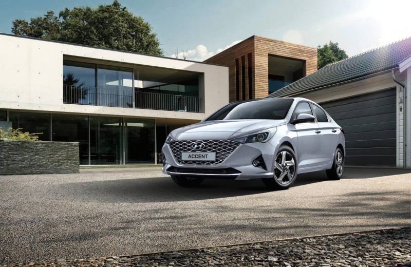 Hyundai Phú Mỹ Hưng