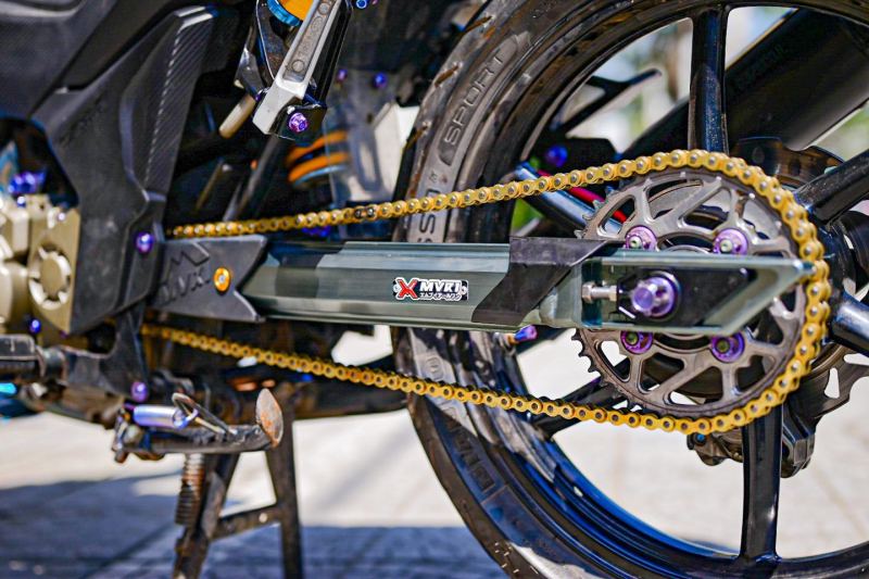 Ibike