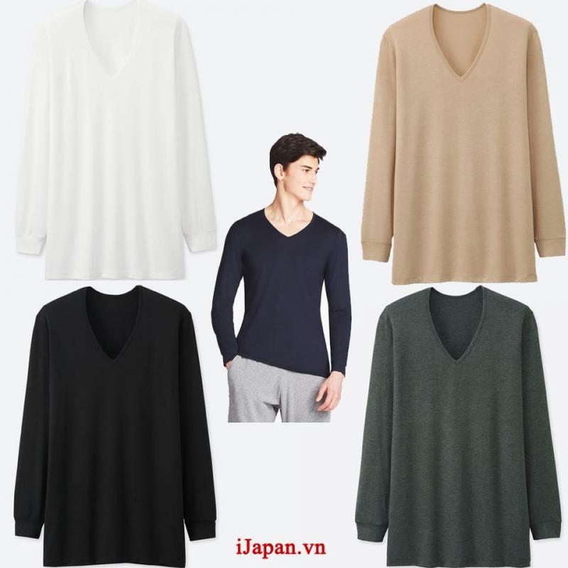 Ijapan store