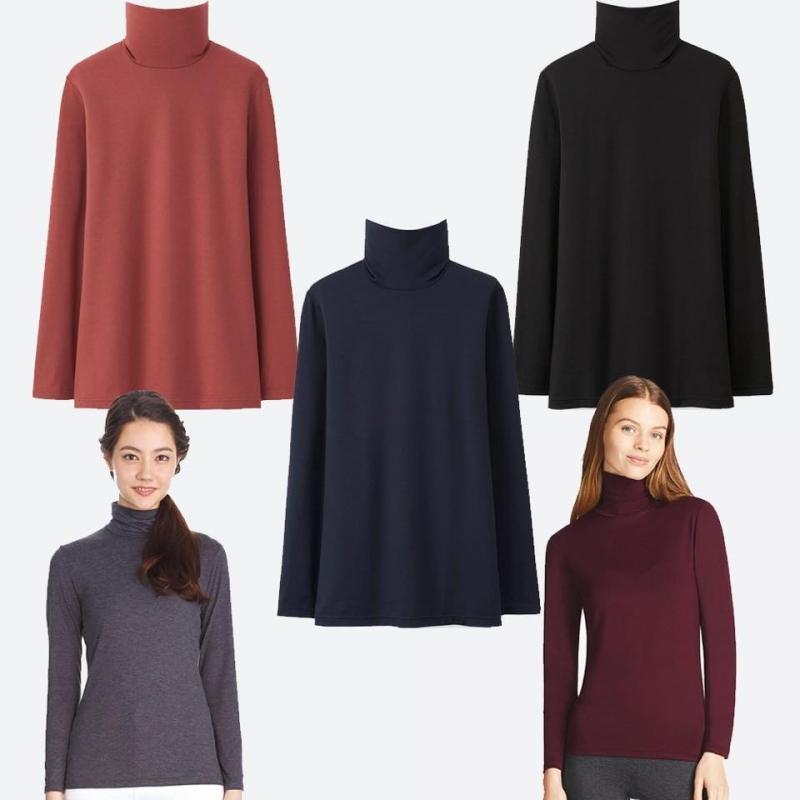 Ijapan store