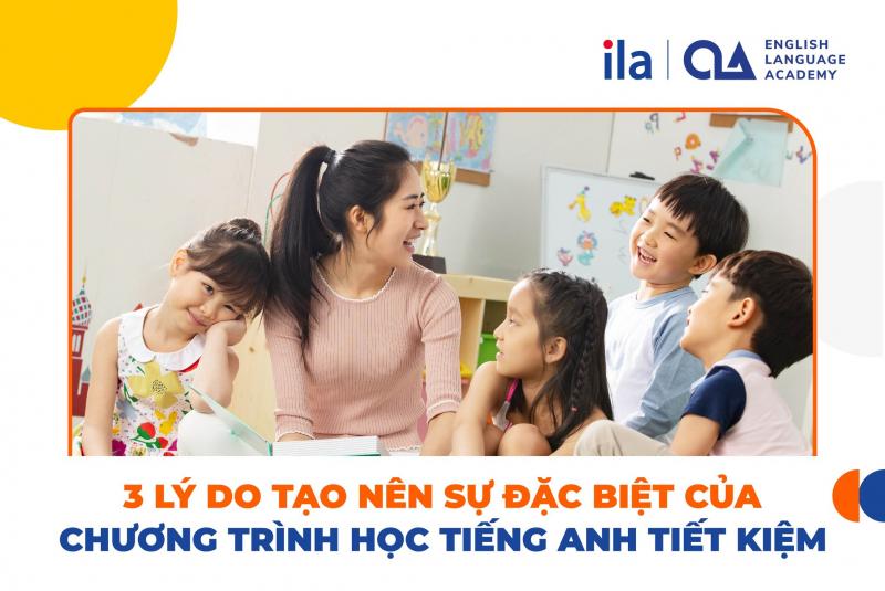 Ila Việt Nam