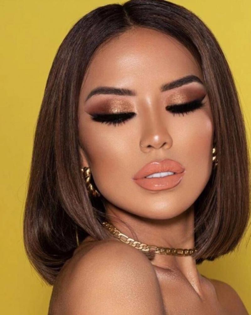 Iluvsarahii