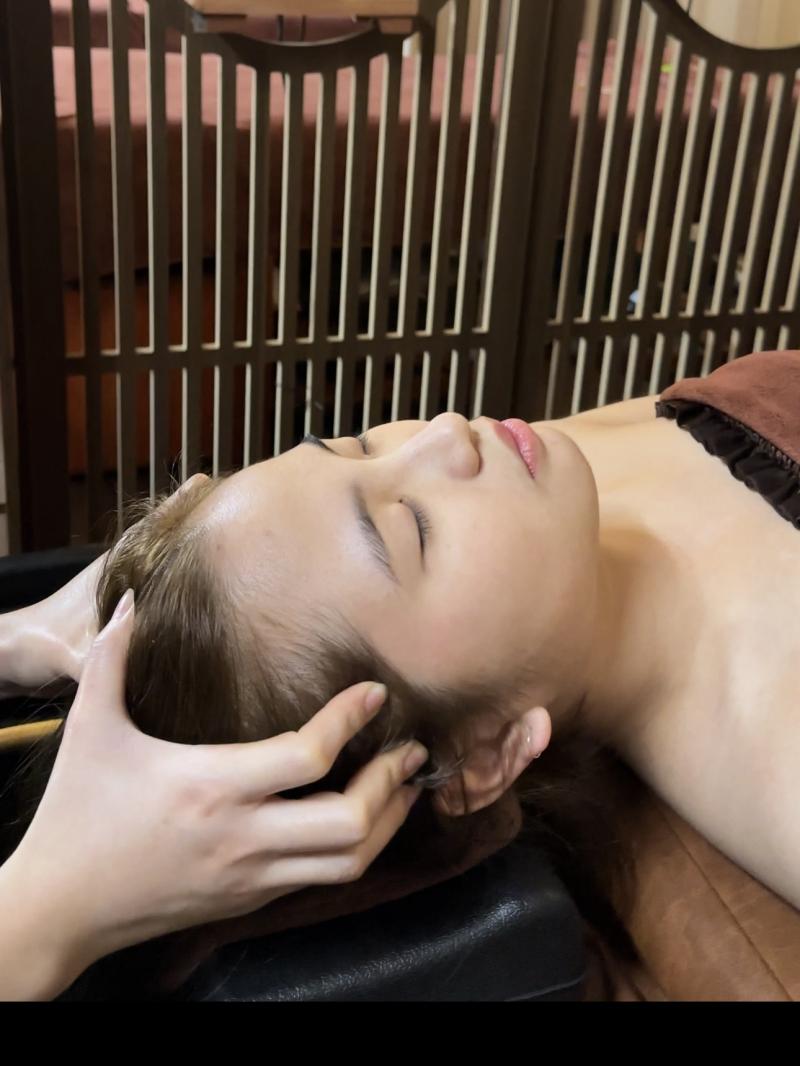 ILY Beauty & Spa