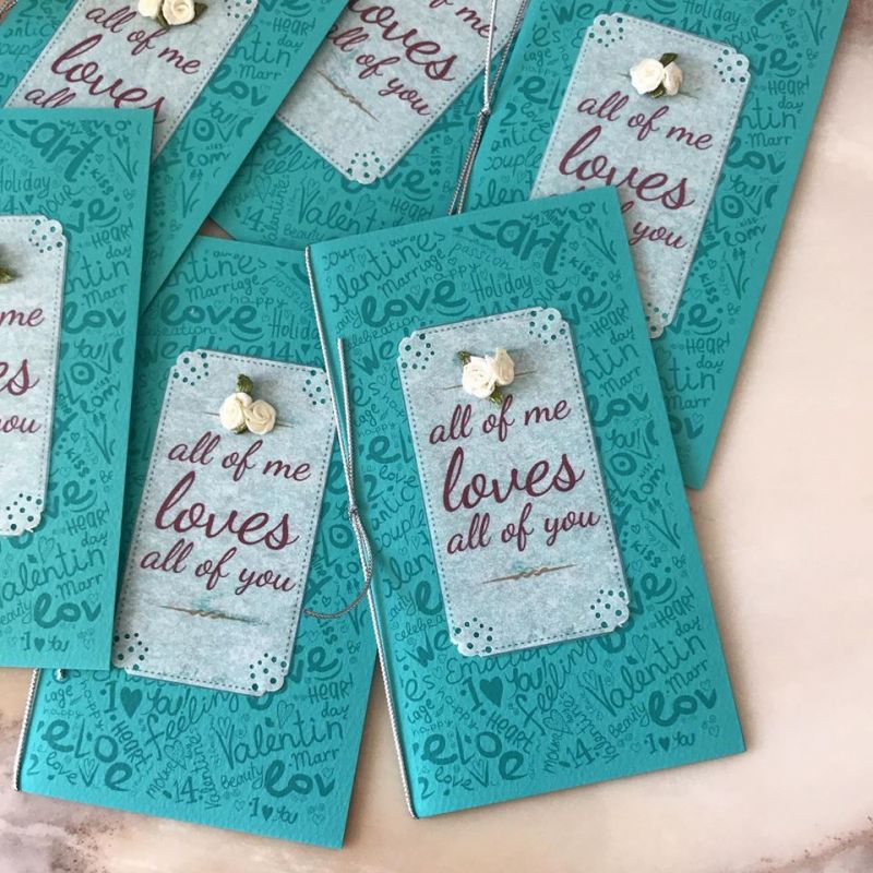 Thiết kế lạ mắt ở ImFriday Boutique