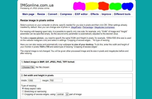 imgonline
