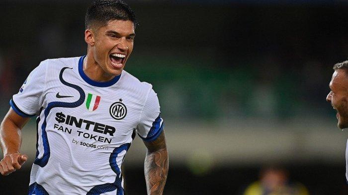 Áo Inter Milan