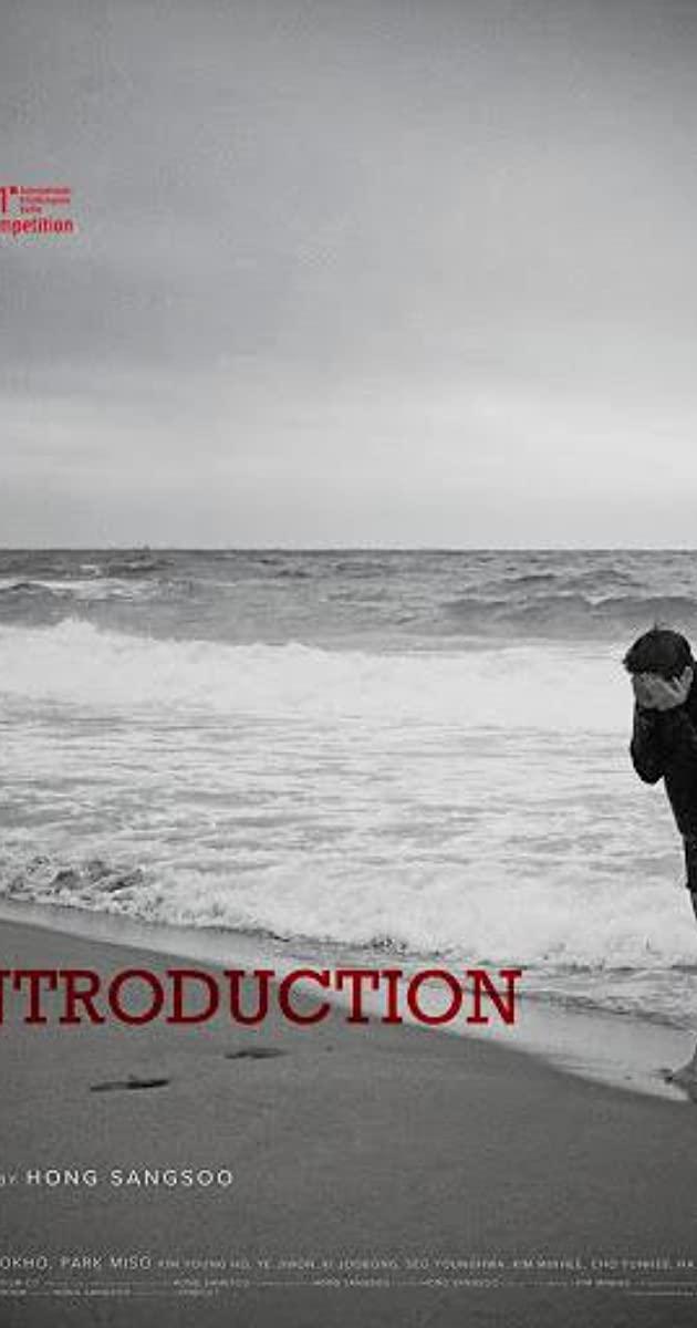 ﻿Introduction