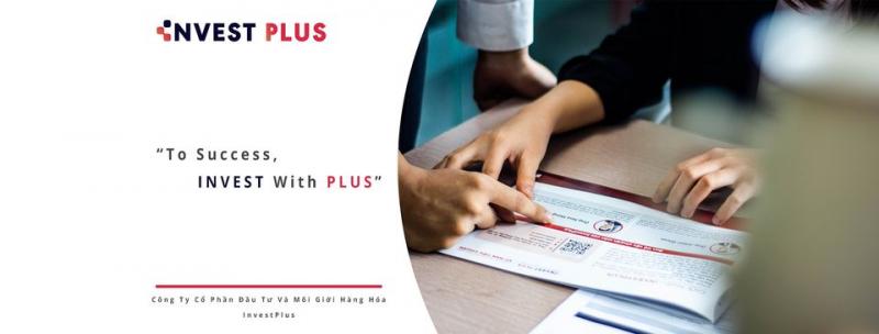 InvestPlus