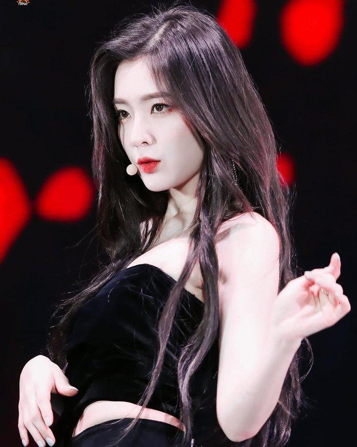Irene (Red Velvet)