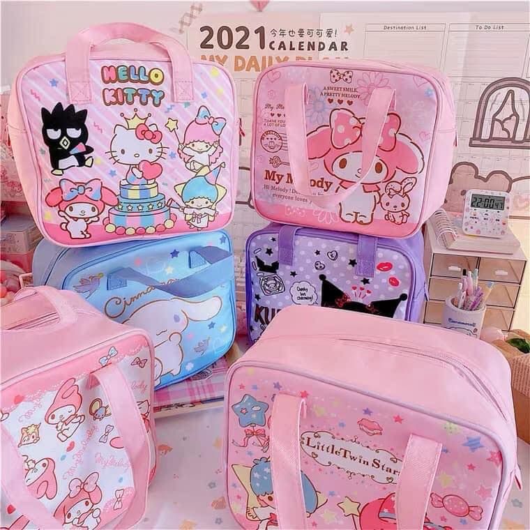 IRO - SHOP