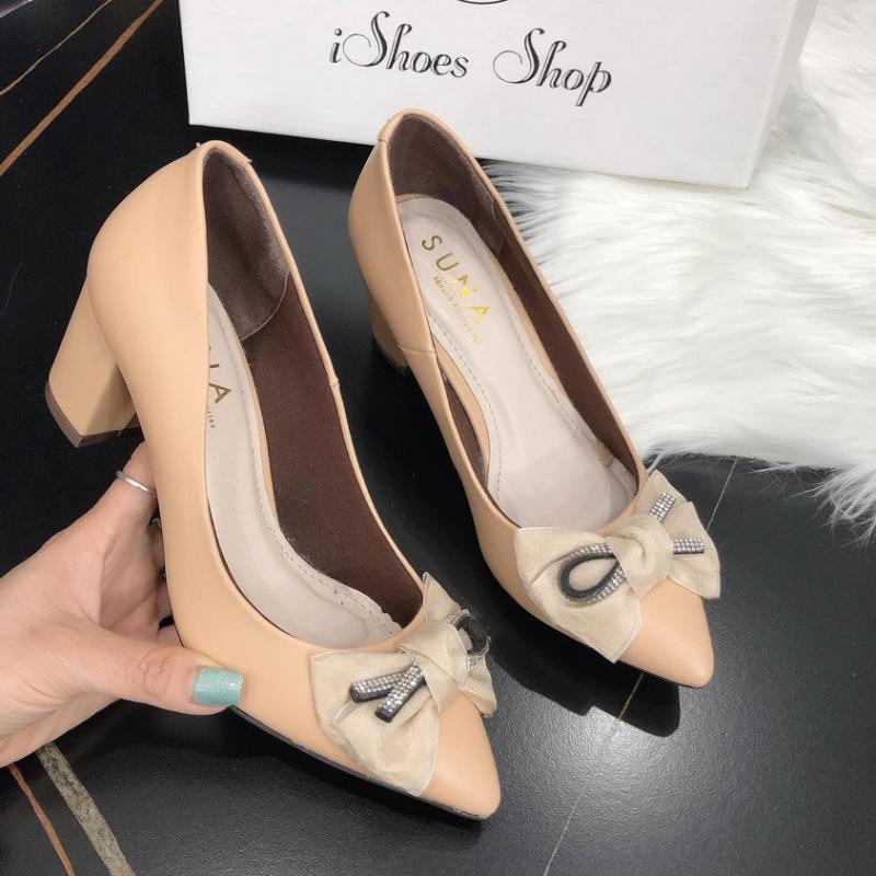 IShoes Store