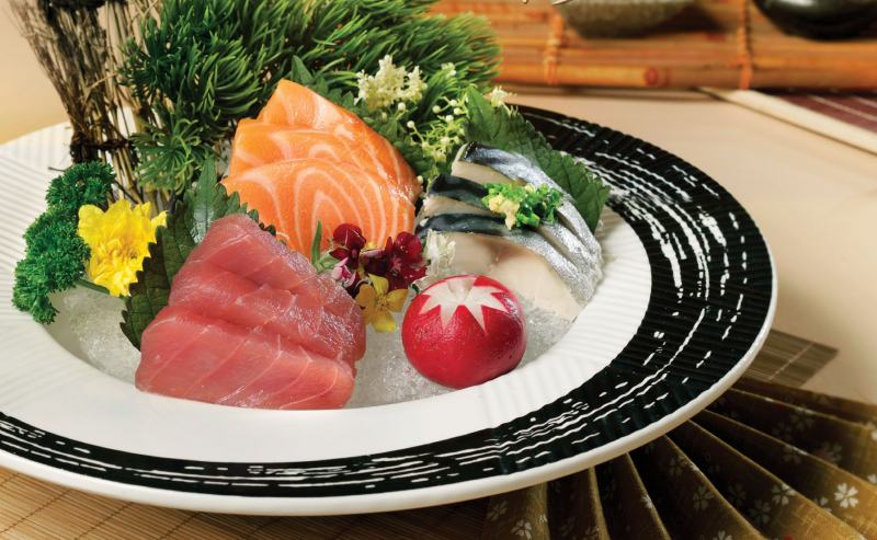 Ishushi