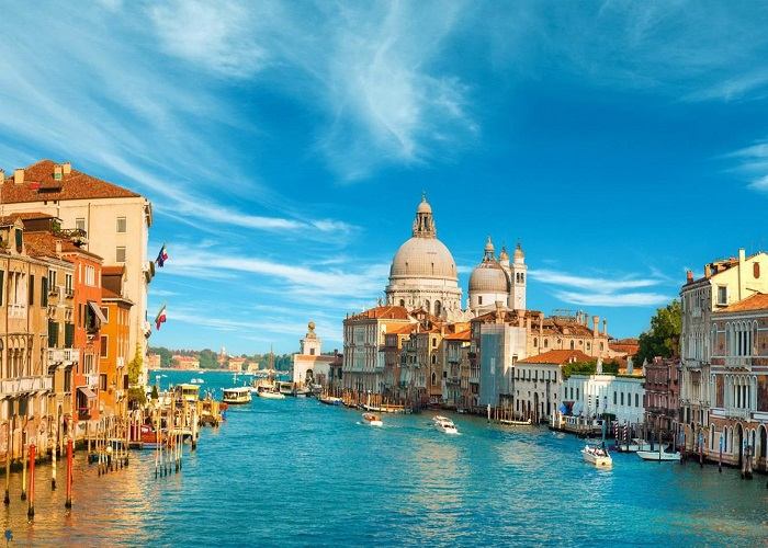 Italia