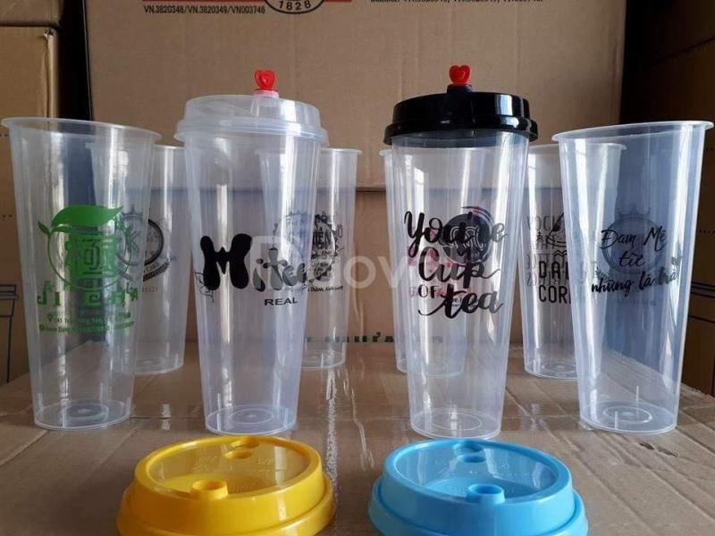 ITS - Ly nhựa miền Bắc