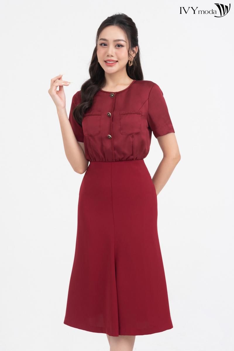 IVY Moda