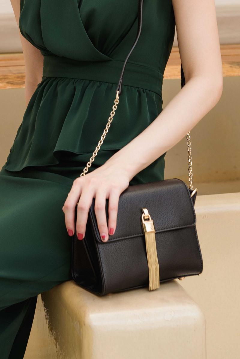 Ivy Moda
