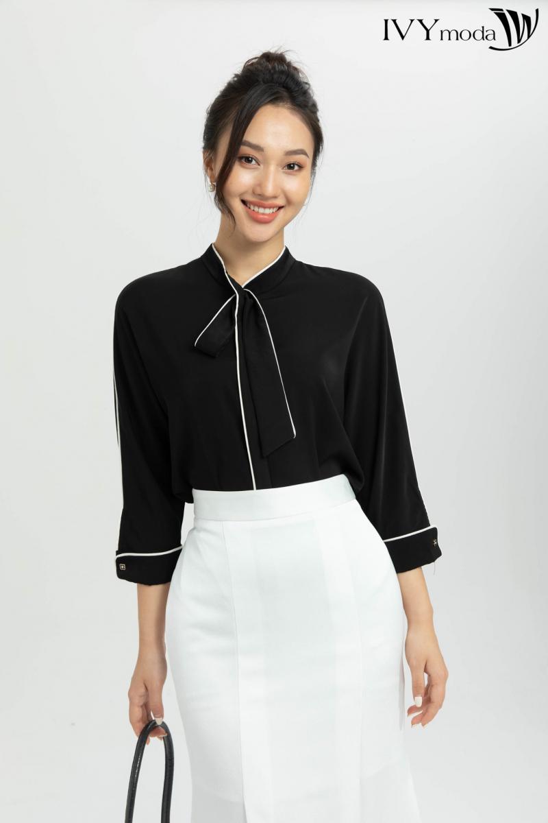 IVY MODA