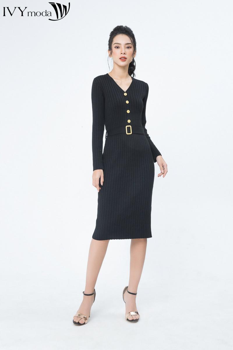 IVY moda