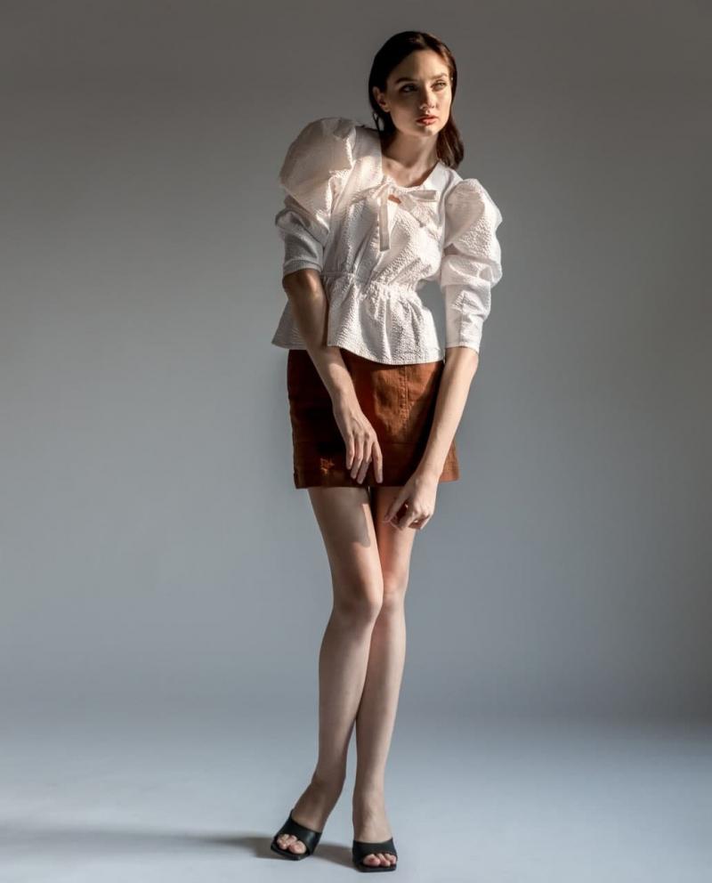 J-P Fashion