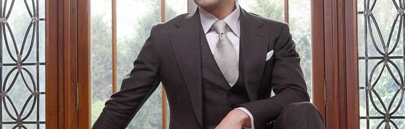 Jade Tailor