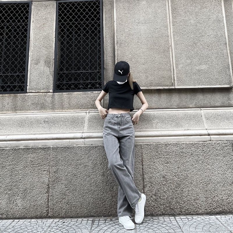 janetclothingjean