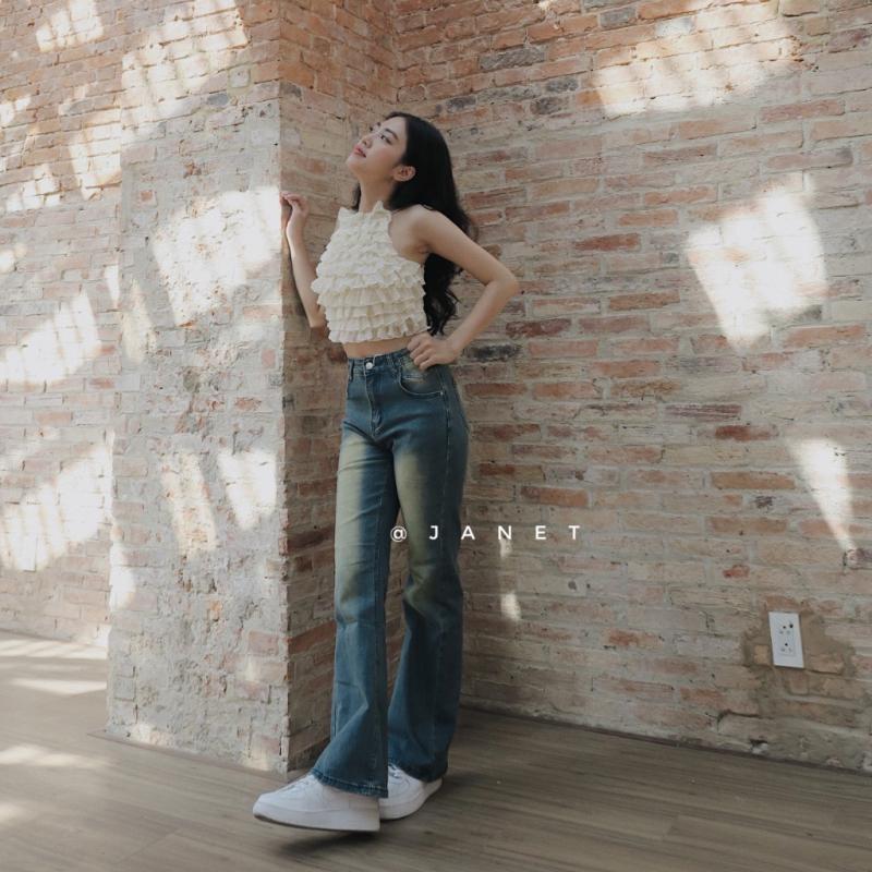 janetclothingjean