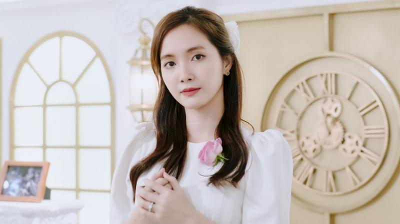 Jang Mi