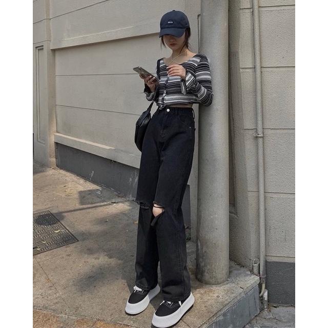jeanstory.vn