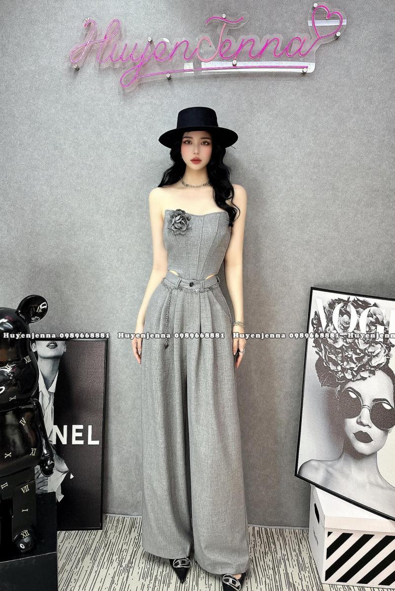 Jenna Boutique