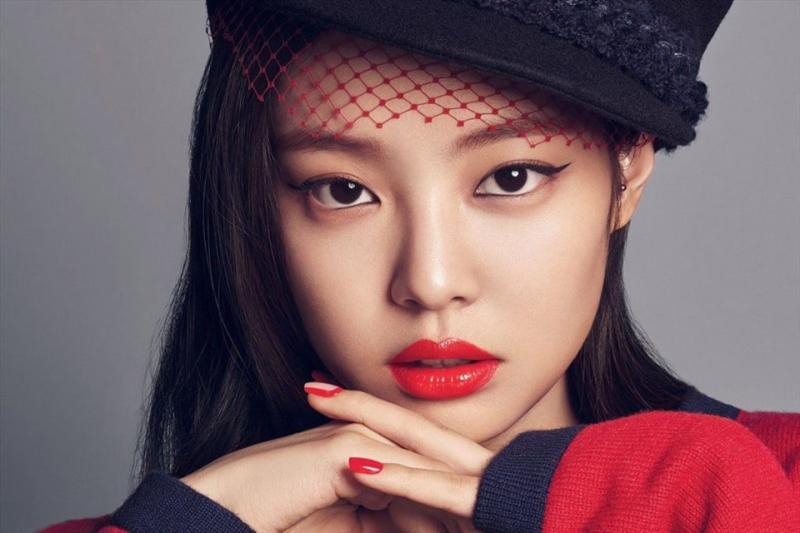 Jennie