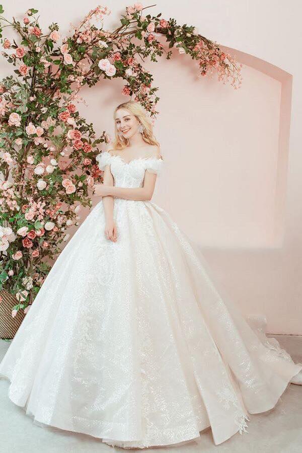 Jessica Bridal and Make up - Áo cưới Đà Nẵng