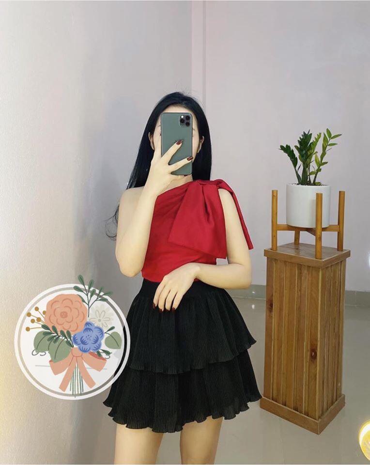 Thủy Shop