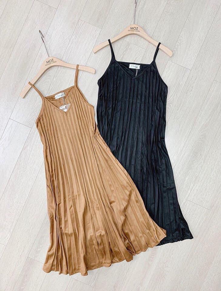 Thủy Shop