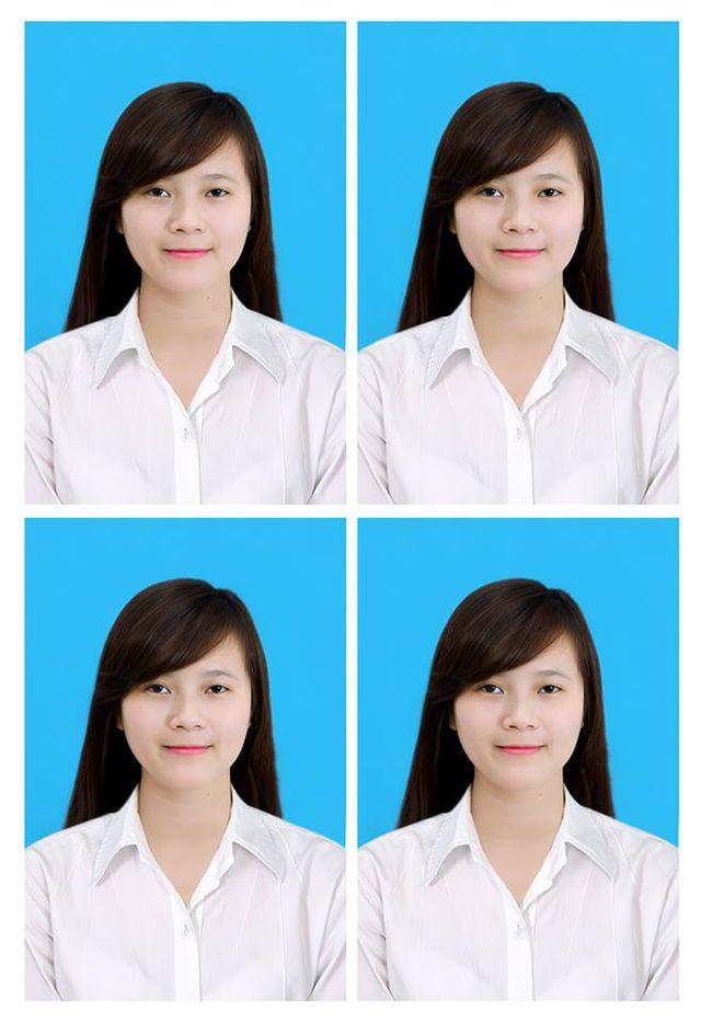 Jim Studio với trang thiết bị hiện đại, máy ảnh với chất lượng tốt, sắc nét và độ sáng cao, chắc chắn sẽ mang lại hình ảnh đẹp nhất đến tay khách hàng khi đến với Jim Studio
