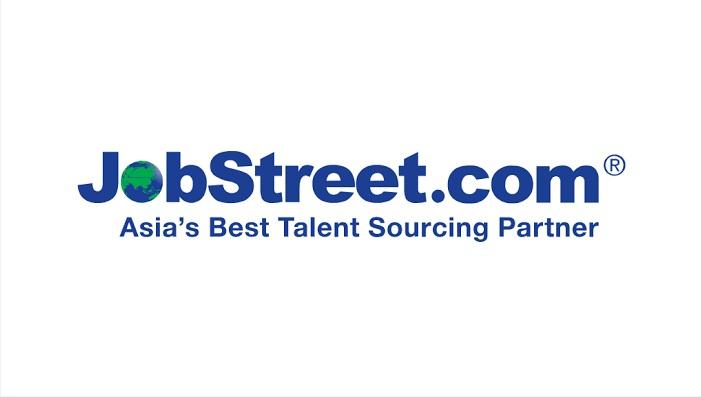 Jobstreet.vn