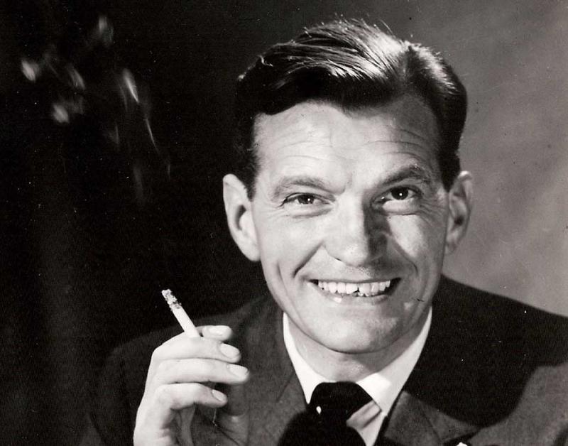 Johnnie Johnson