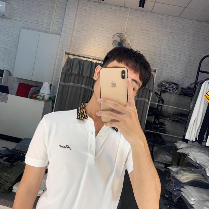 Joker Shop