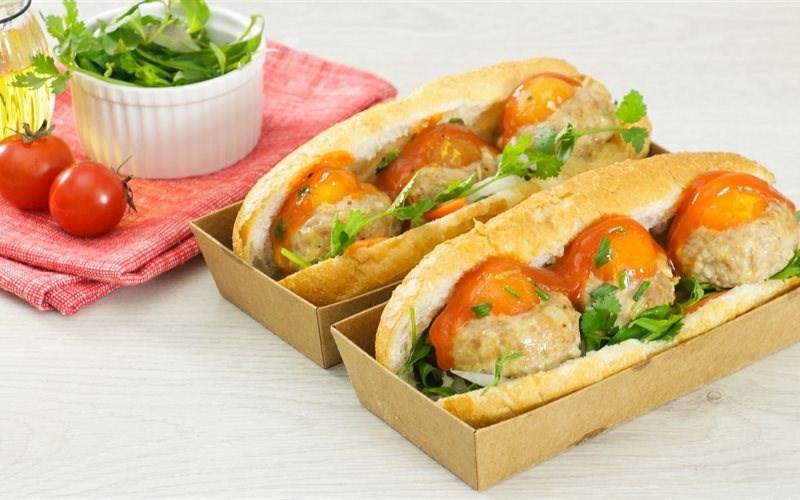 Jollibee Buôn Ma Thuột