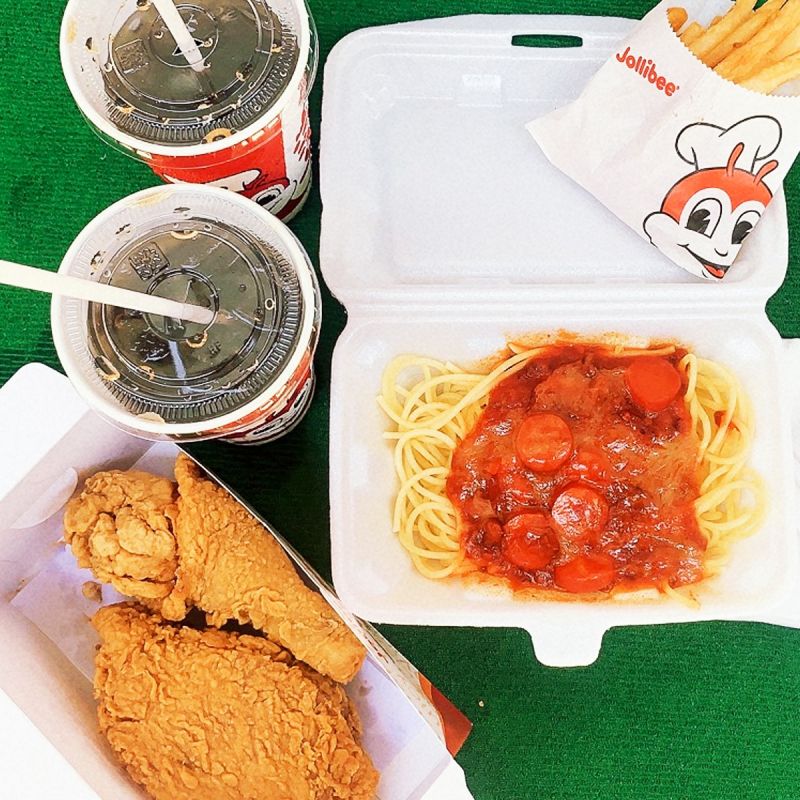 Jollibee
