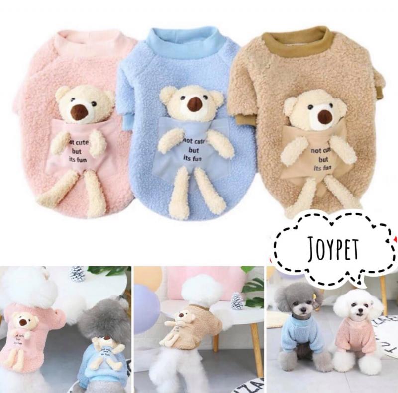 Joy Pet