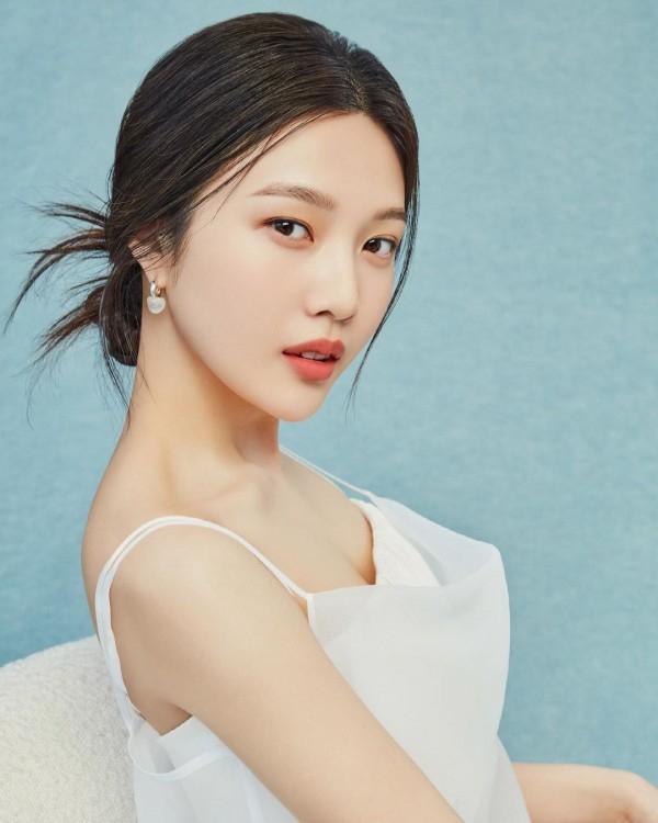 Joy (Red Velvet)