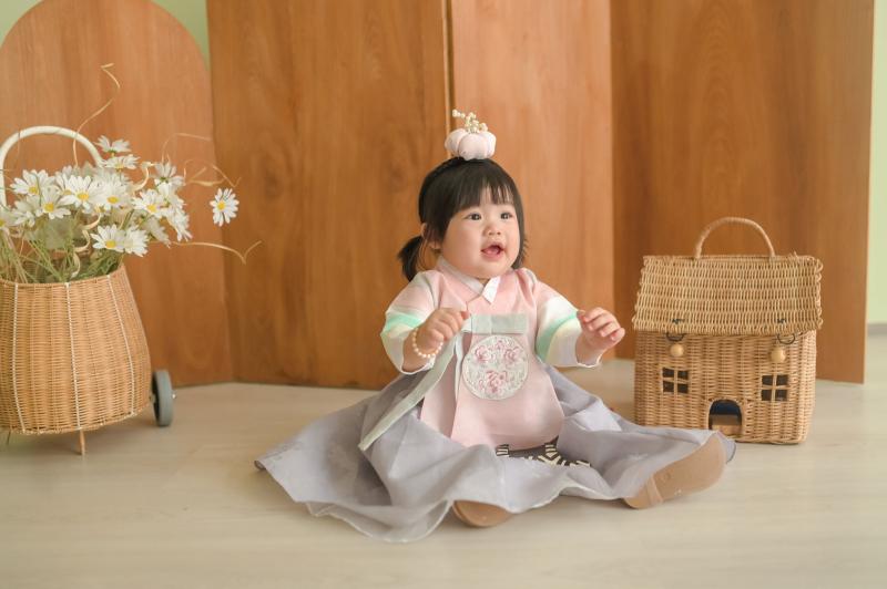 Joy Studio