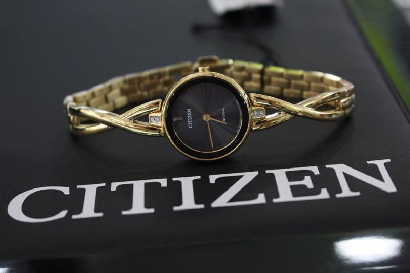 JPWatch