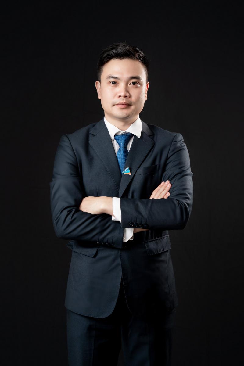 Juliet Studio Huế