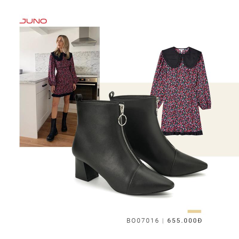 Juno