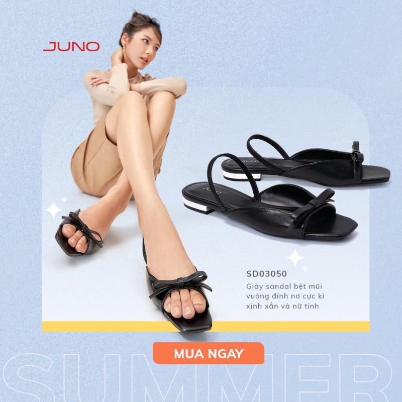Juno