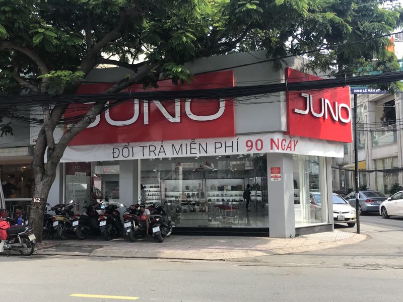 Juno