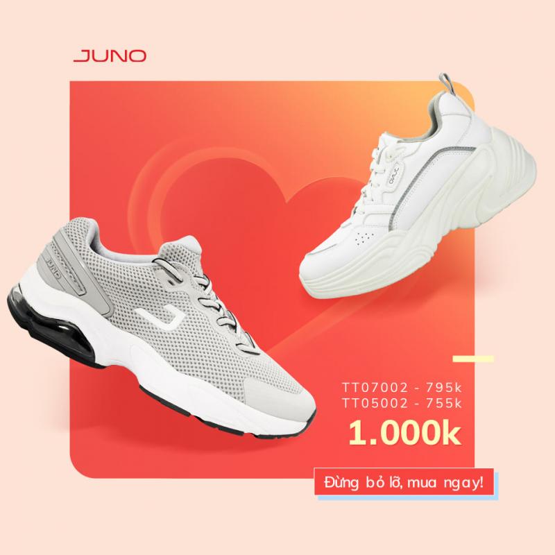 Juno